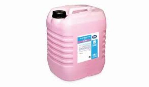 חומרי ניקוי